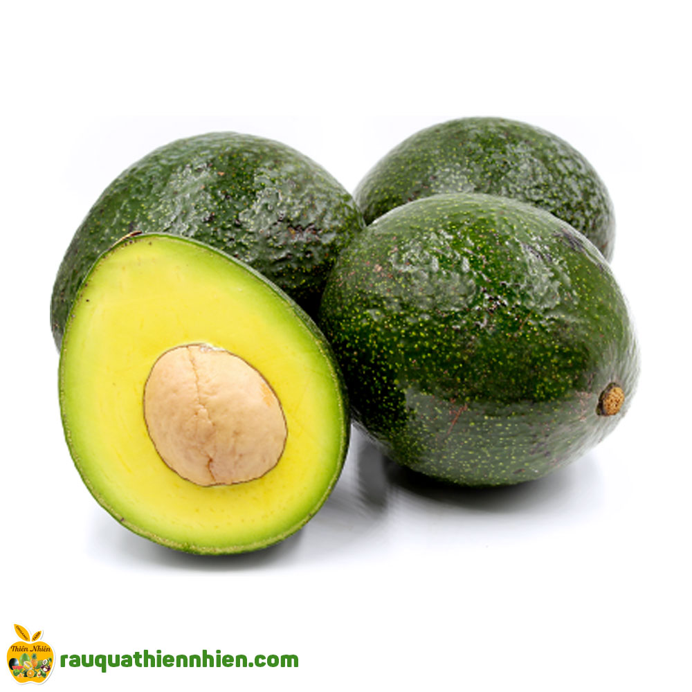 bo-organic-thien-nhien-farm bơ organic