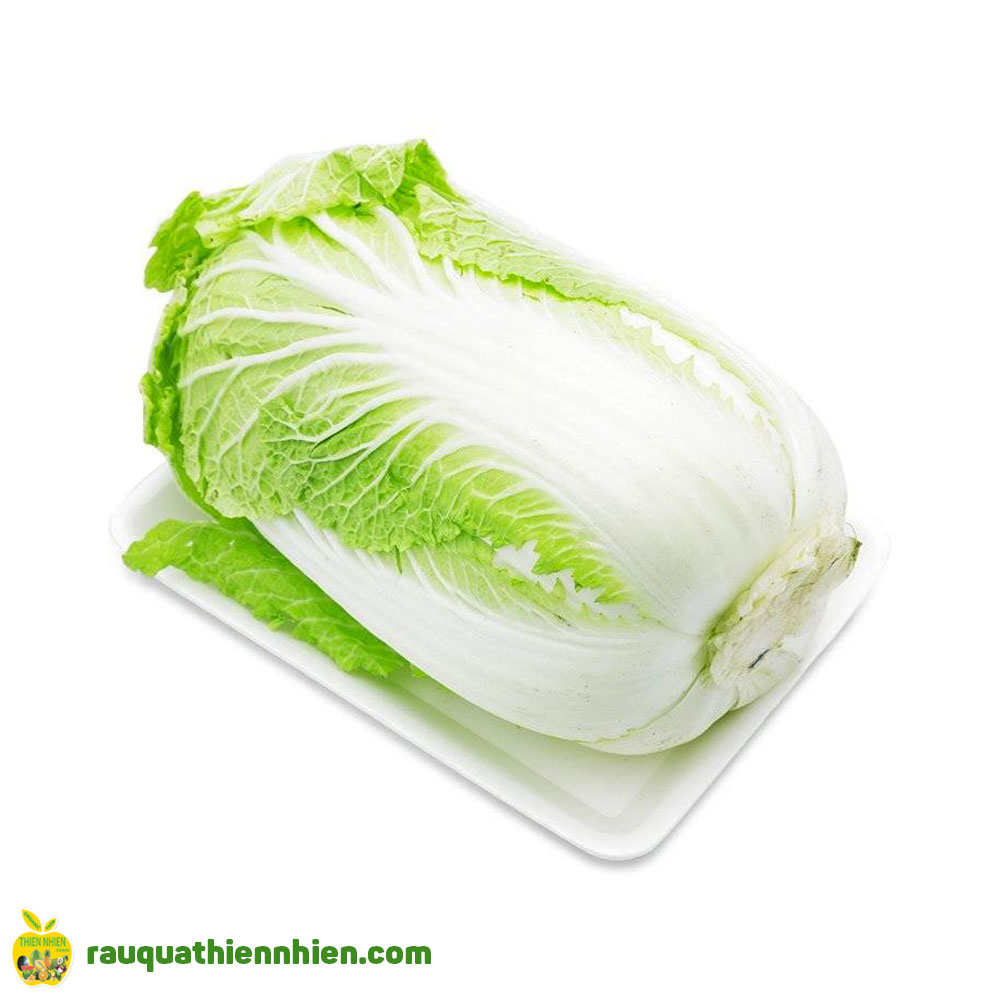 cai-thao-huu-co Cải Thảo Hữu Cơ